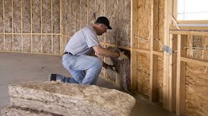 Best Spray Foam Insulation  in Portage, IN